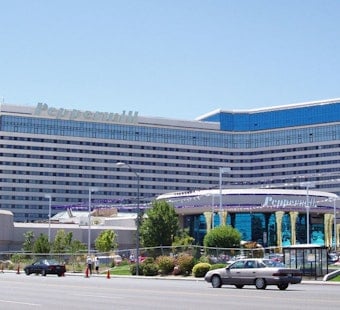Reno Man Jailed 11 Hours After AI Misfire Now Wants Names of 168 Others