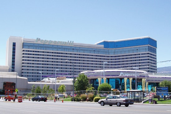 Reno Man Jailed 11 Hours After AI Misfire Now Wants Names of 168 Others