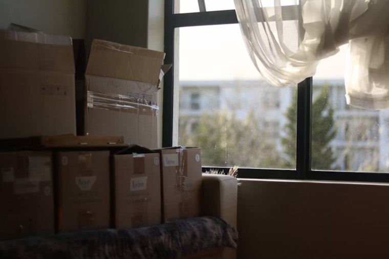Rented an Apartment Since 2018? You May Qualify for $359.9M RealPage Payout