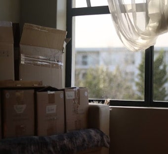 Rented an Apartment Since 2018? You May Qualify for $359.9M RealPage Payout