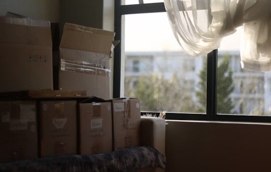 Rented an Apartment Since 2018? You May Qualify for $359.9M RealPage Payout