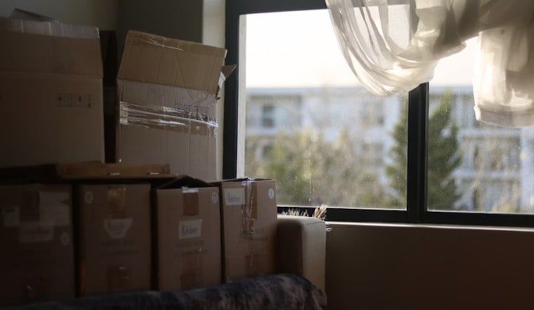 Rented an Apartment Since 2018? You May Qualify for $359.9M RealPage Payout
