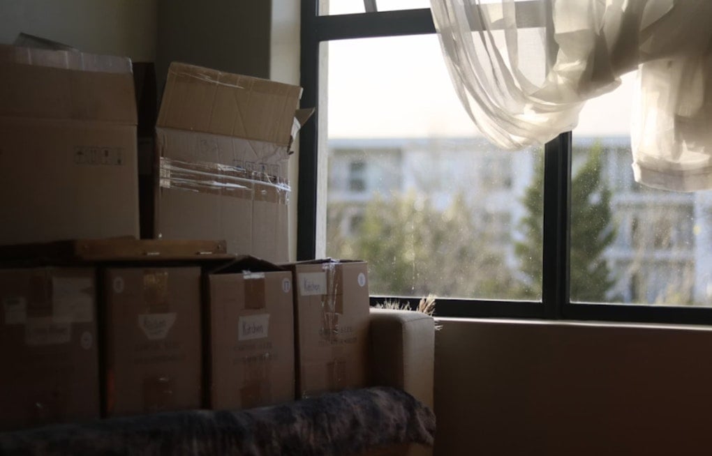 Rented an Apartment Since 2018? You May Qualify for $359.9M RealPage Payout