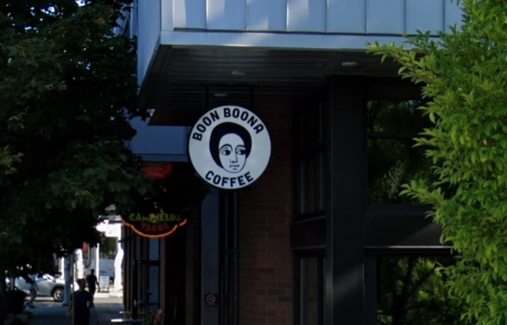 Renton Coffee Roaster Now Sits on Seattle's World Cup Fan Route