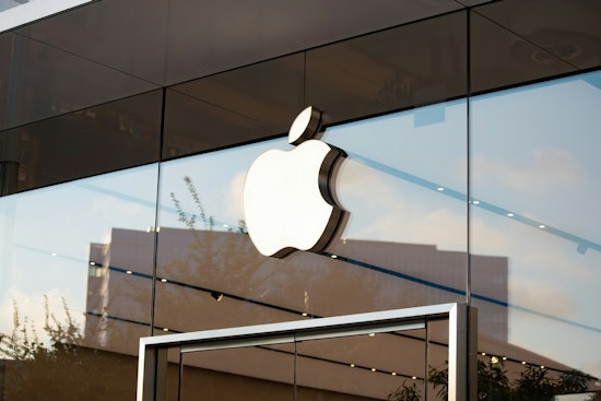 Reston Apple Store Pays $150K After Firing Jewish Employee Over Sabbath Requests