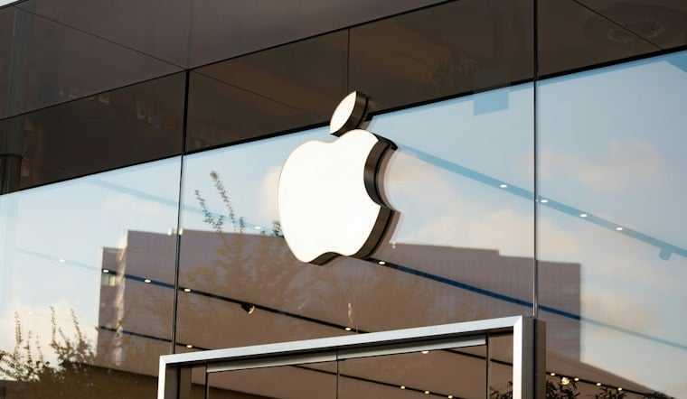 Reston Apple Store Pays $150K After Firing Jewish Employee Over Sabbath Requests