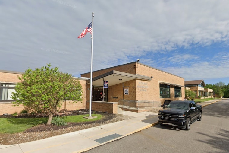 Revere Schools Could Burn Through $15M in Reserves by 2031, Treasurer Warns