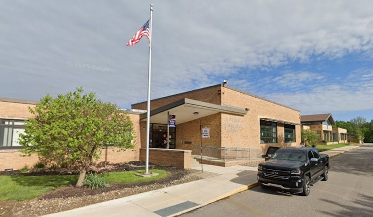 Revere Schools Could Burn Through $15M in Reserves by 2031, Treasurer Warns