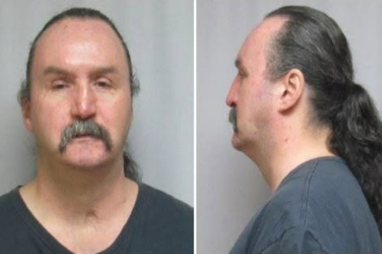 Richfield Police Warn Neighbors as Level 2 Predatory Offender Moves to Queen Avenue
