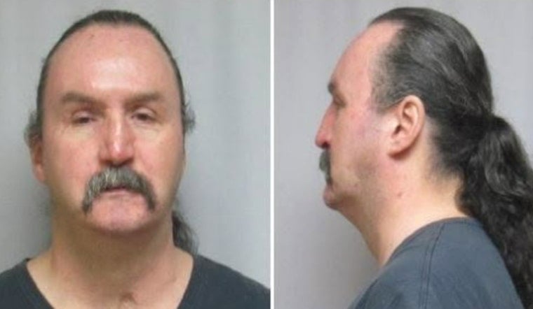 Richfield Police Warn Neighbors as Level 2 Predatory Offender Moves to Queen Avenue