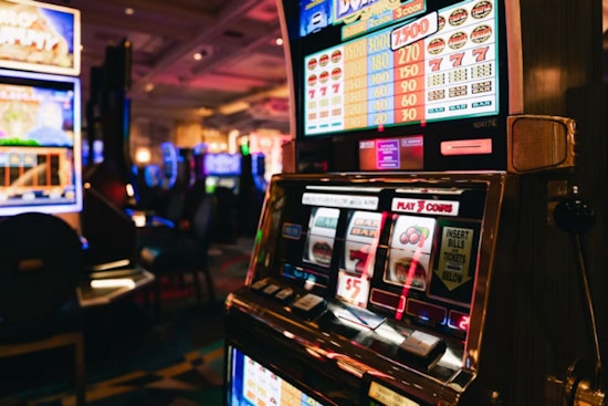 Richmond County Woman Turns $2 Online Bet Into $706K Jackpot