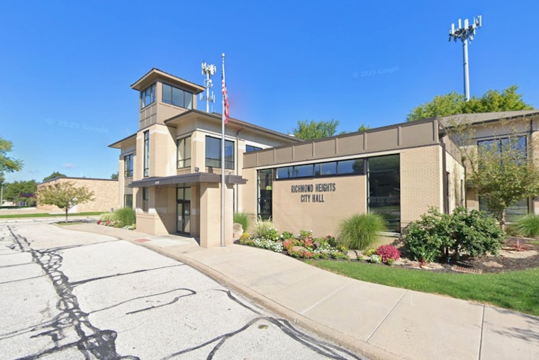 Richmond Heights Weighs Jail Time for Owners After Three Dog Attacks This Summer