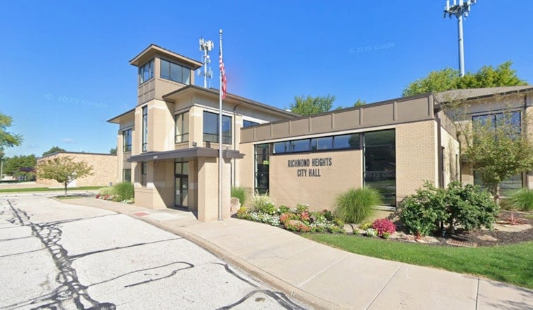 Richmond Heights Weighs Jail Time for Owners After Three Dog Attacks This Summer