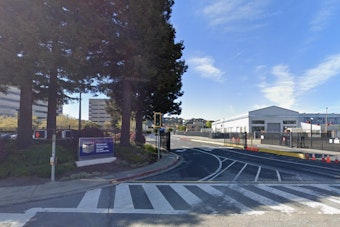 Richmond Refinery Cancer Risk Triples State Threshold, Air District Finds
