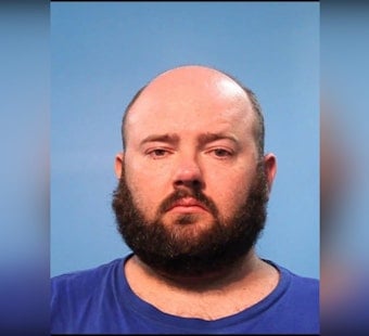Richwood UTV Rollover Kills Woman, 33, Driver Held on Manslaughter Charge