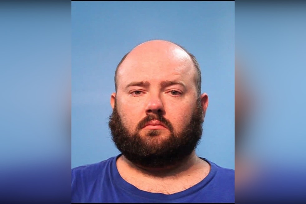 Richwood UTV Rollover Kills Woman, 33, Driver Held on Manslaughter Charge
