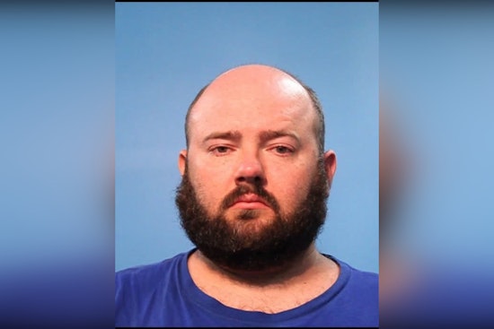 Richwood UTV Rollover Kills Woman, 33, Driver Held on Manslaughter Charge