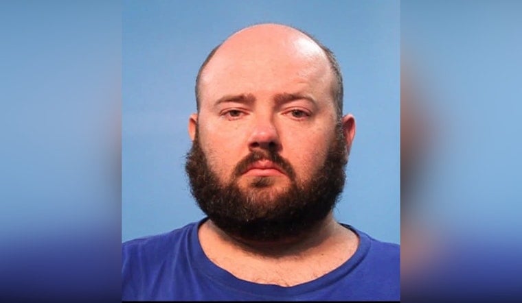 Richwood UTV Rollover Kills Woman, 33, Driver Held on Manslaughter Charge