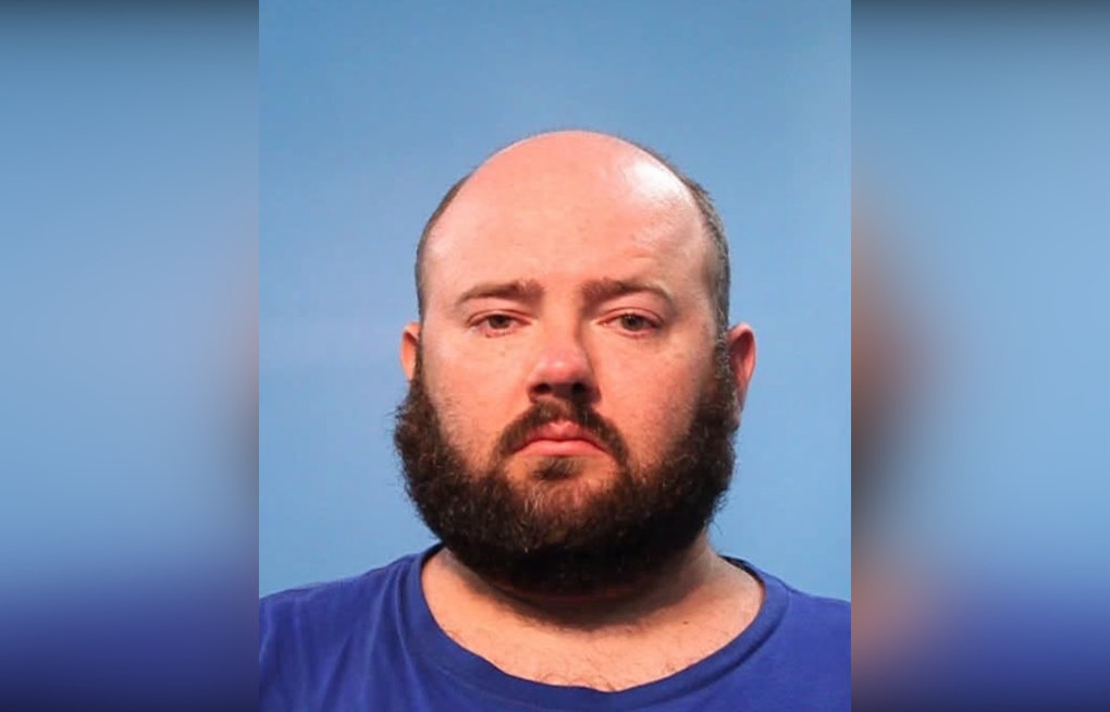 Richwood UTV Rollover Kills Woman, 33, Driver Held on Manslaughter Charge