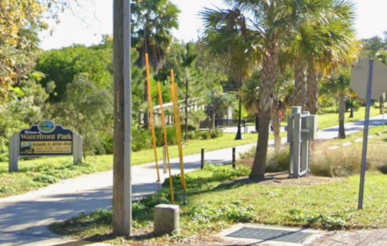 Ride & Run With The Stars Returns To Safety Harbor In 2026
