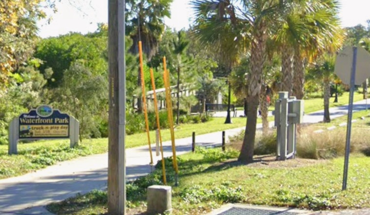 Ride & Run With The Stars Returns To Safety Harbor In 2026
