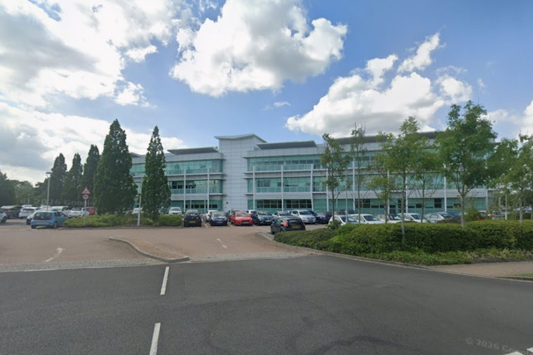 Ridgeview Buys UK's Pinewood Technologies for £545M After Rival Bid Collapsed