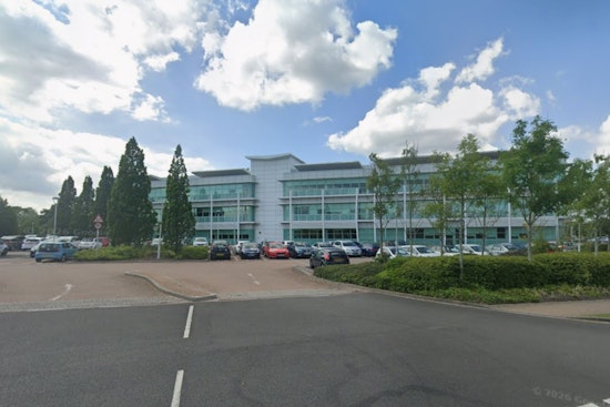 Ridgeview Buys UK's Pinewood Technologies for £545M After Rival Bid Collapsed
