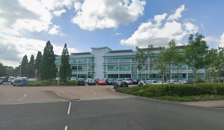 Ridgeview Buys UK's Pinewood Technologies for £545M After Rival Bid Collapsed