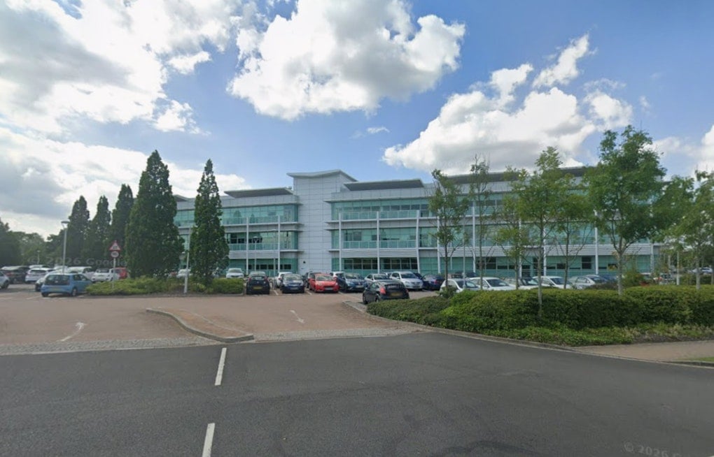 Ridgeview Buys UK's Pinewood Technologies for £545M After Rival Bid Collapsed