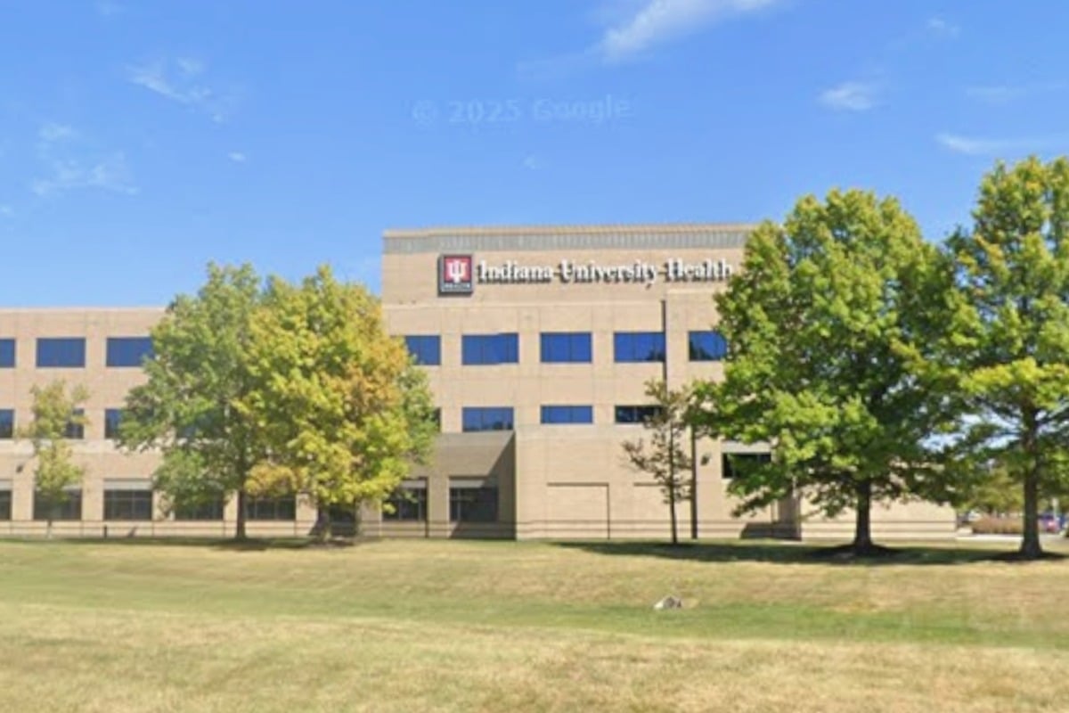 Riley Children's Health Opens Walk-In Orthopedic Suite in Fishers, No Appointment Needed