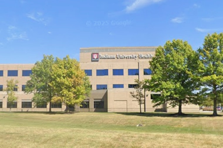 Riley Children's Health Opens Walk-In Orthopedic Suite in Fishers, No Appointment Needed
