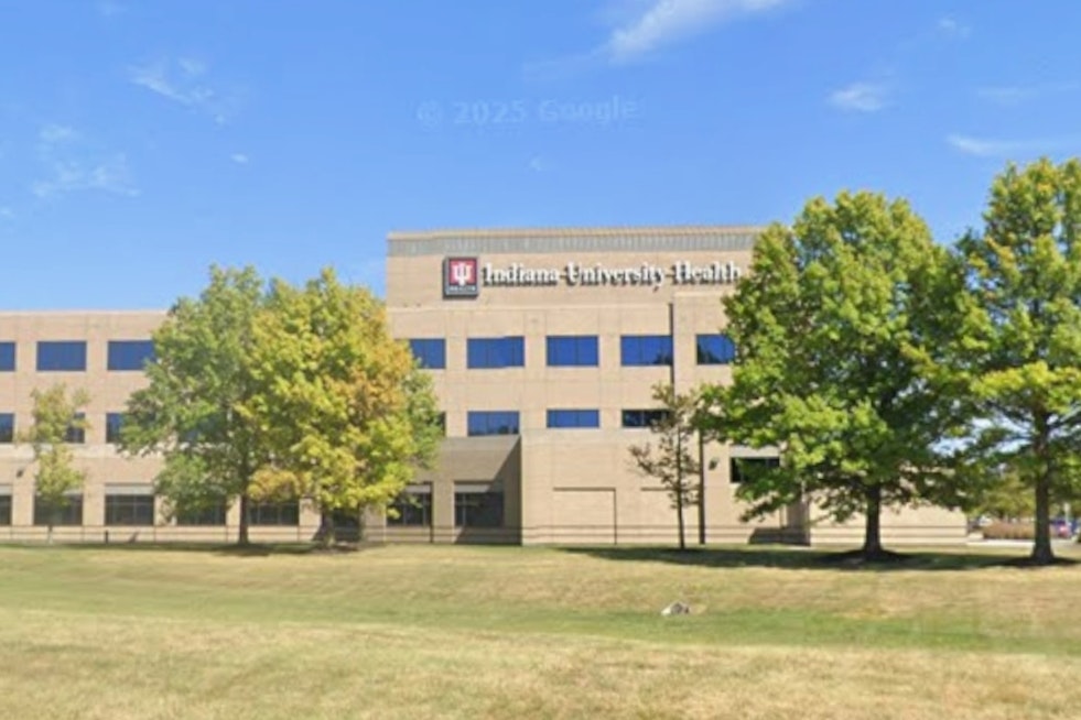 Riley Children's Health Opens Walk-In Orthopedic Suite in Fishers, No Appointment Needed