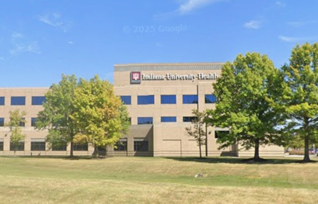 Riley Children's Health Opens Walk-In Orthopedic Suite in Fishers, No Appointment Needed