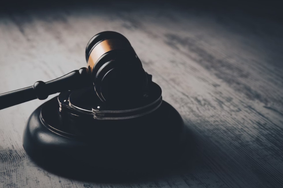 Rio Grande City Man Gets 5 Years for Soliciting Minor Over Social Media