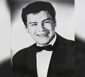 Ritchie Valens Tribute Lands at UC San Diego, Marking Rock Icon's 85th Birthday Year