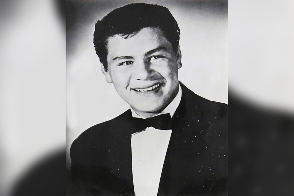 Ritchie Valens Tribute Lands at UC San Diego, Marking Rock Icon's 85th Birthday Year