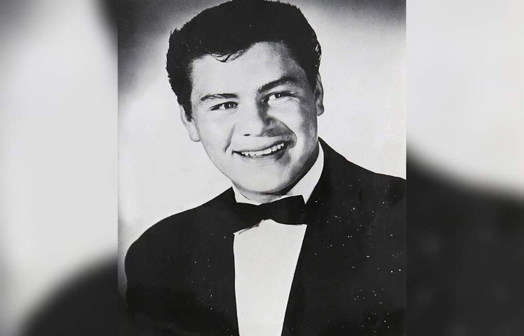 Ritchie Valens Tribute Lands at UC San Diego, Marking Rock Icon's 85th Birthday Year