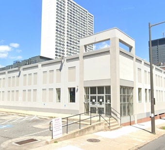 Rittenhouse's Vacant Rite Aid Lot Could Become 118-Unit Apartment Tower