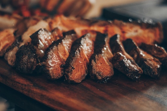 River North's Bavette's Bar & Boeuf Closes Sept. 19 for Two-Month Hiatus