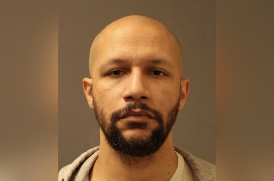 Riverhead Jail Guard Gets 18 Months for Coercing Inmate Into Sex Acts