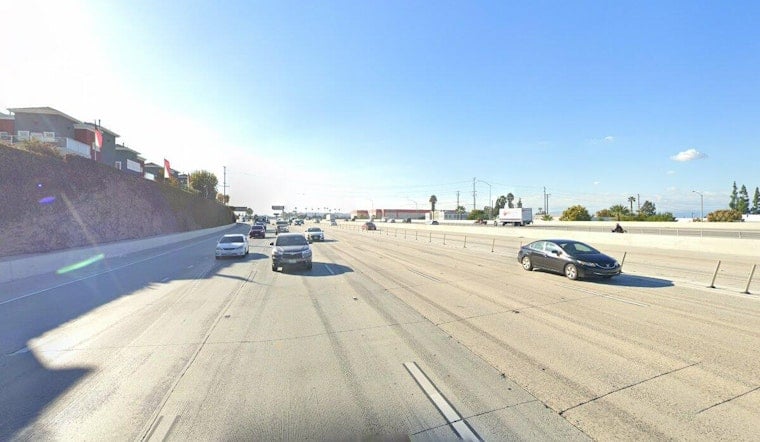 Riverside County Lands $25M Federal Grant to Widen Gridlocked SR-91