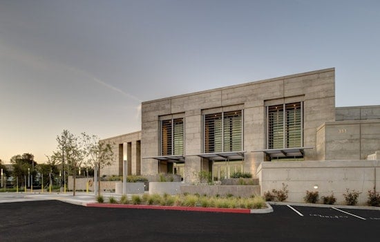 Riverside County Sheriff Could Lose Coroner Duties Under New State Bill