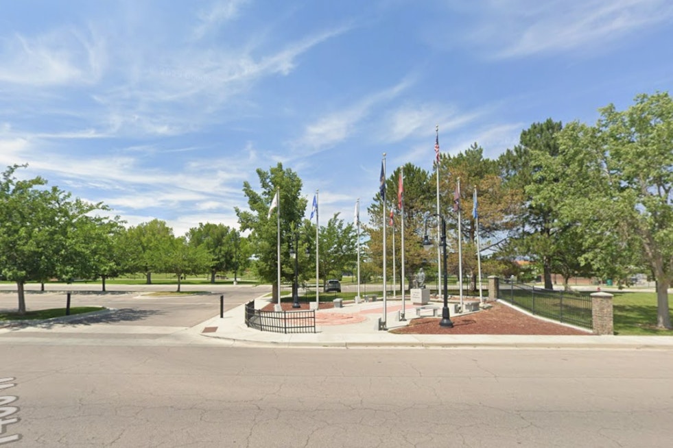 Riverton's Friday Fun Nights Return With Free Yoga, Food Trucks, Zootopia 2