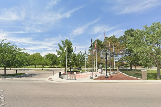 Riverton's Friday Fun Nights Return With Free Yoga, Food Trucks, Zootopia 2