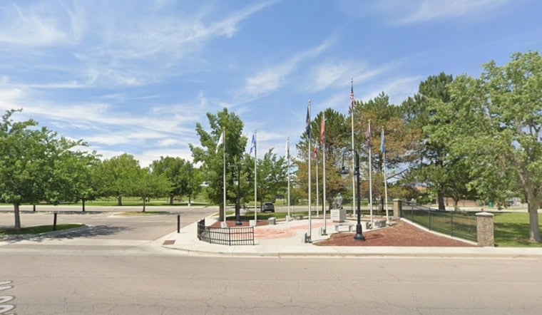 Riverton's Friday Fun Nights Return With Free Yoga, Food Trucks, Zootopia 2