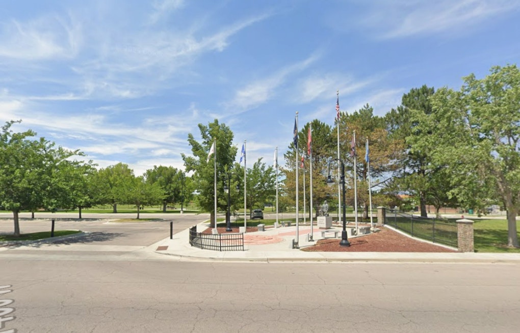 Riverton's Friday Fun Nights Return With Free Yoga, Food Trucks, Zootopia 2