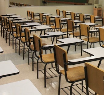 Riverview Gardens Could Get Its First Charter School by Fall 2027