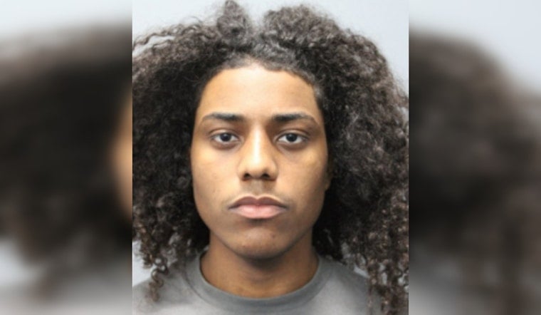 Riverview Senior, 17, Arrested After Bomb Threat Locks Down Spoto High
