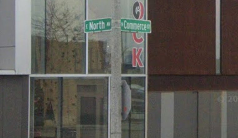 Riverwest Motorcyclist, 24, Dies After Losing Control on North Avenue