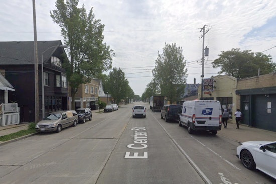Riverwest's Center Street Daze Hits Year 26 With 100 Vendors, Art Car Race